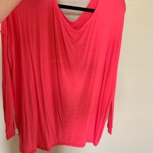 Piko shirt